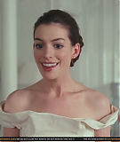 BrideWars_0573.jpg