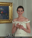 BrideWars_0577.jpg
