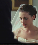 BrideWars_0596.jpg