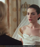 BrideWars_0602.jpg