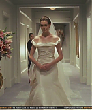 BrideWars_0604.jpg