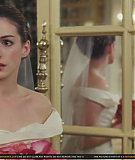 BrideWars_0608.jpg