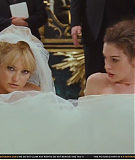 BrideWars_0643.jpg