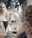 Alice-DVD_0166.jpg