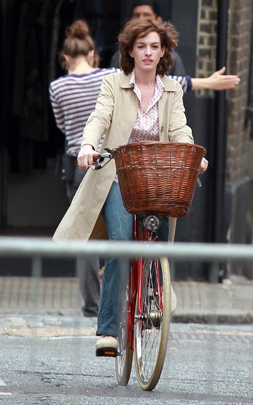 mq_003.jpg