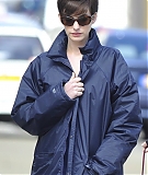 hq_003.jpg