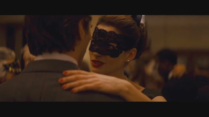 TheDarkKnightRises-TrailerCaptures-0006.JPG
