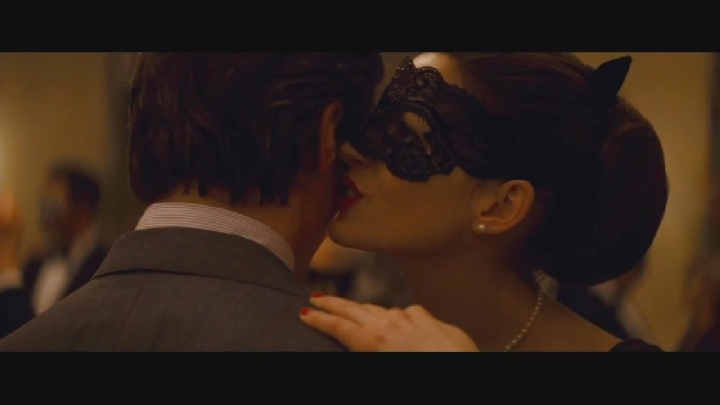 TheDarkKnightRises-TrailerCaptures-0020.JPG