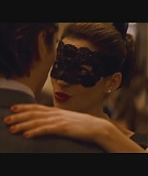 TheDarkKnightRises-TrailerCaptures-0007.JPG