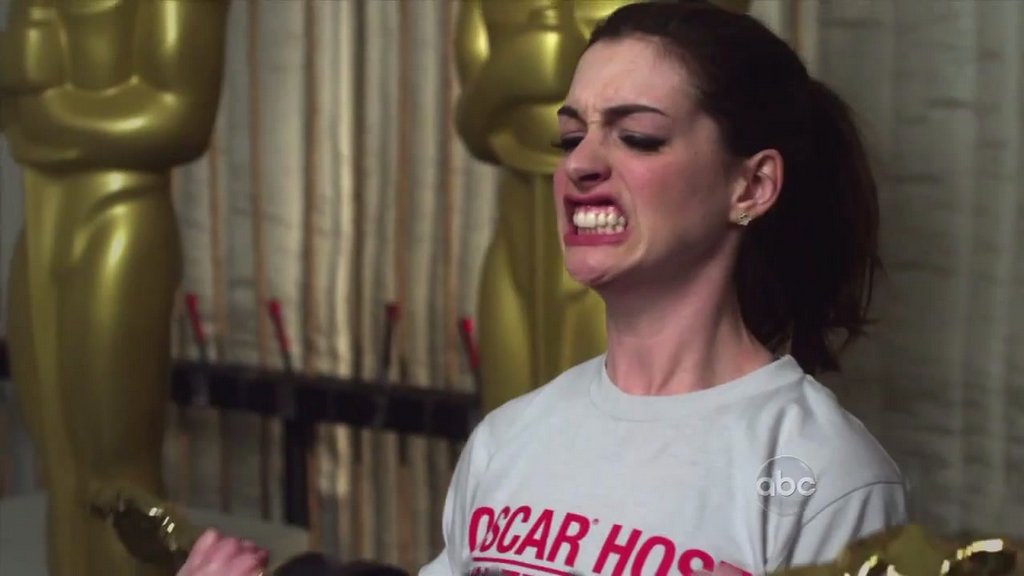 OscarPromo01-Long_016.jpg