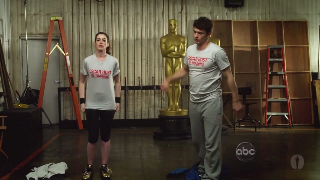 OscarPromo01-Short_002.jpg