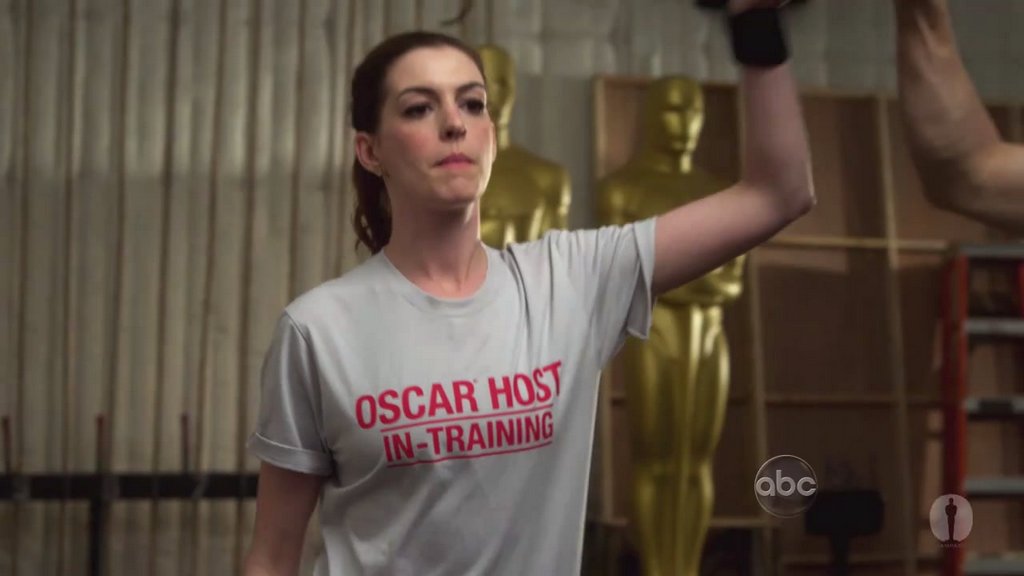 OscarPromo01-Short_003.jpg