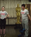 OscarPromo01-Short_001.jpg