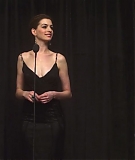 OscarPromo01-Short_012.jpg