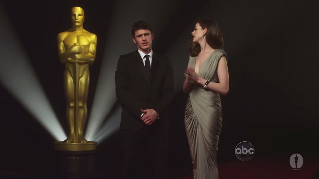 OscarPromo02_023.jpg OscarPromo02_023.jpg