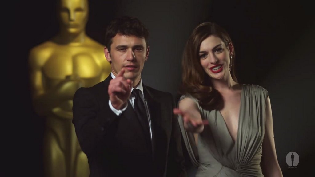 OscarPromo02_039.jpg