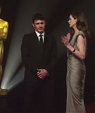 OscarPromo02_025.jpg