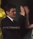 OscarPromo02_028.jpg