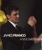 OscarPromo02_030.jpg