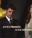OscarPromo02_035.jpg