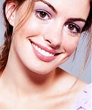 mq_003.jpg