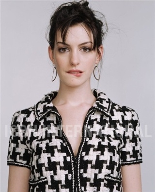 mq_018.jpg