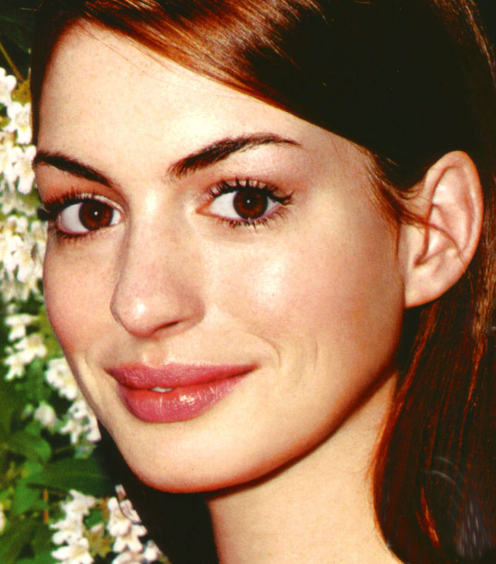 mq_002.jpg