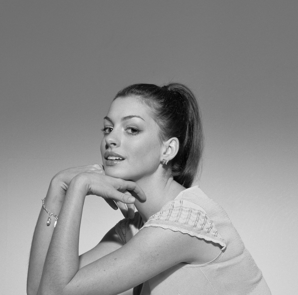 mq_001.jpg