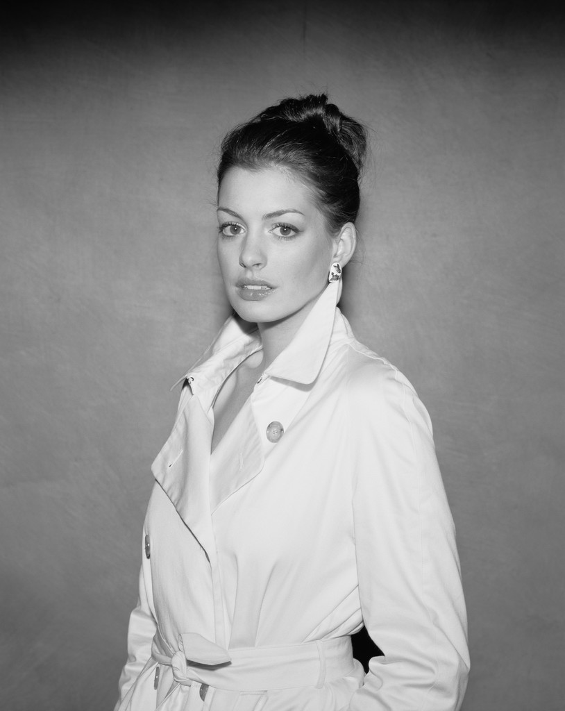 mq_003.jpg