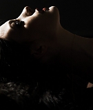 mq_033.jpg