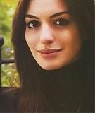 mq_008.jpg