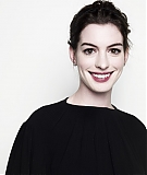 mq_004.jpg