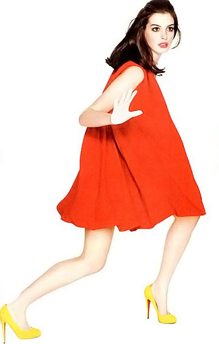 mq_035.jpg