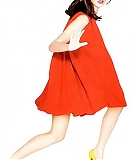 mq_035.jpg