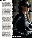 scans0005.jpg