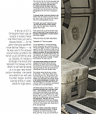 FIssue58_004.jpg