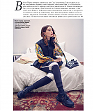 AHS-GlamourRussia_004.jpg