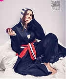AHS-GlamourRussia_005.jpg