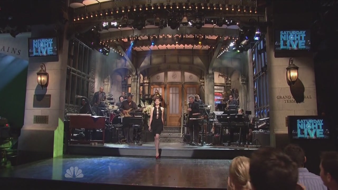 SNL_38x07_002.JPG