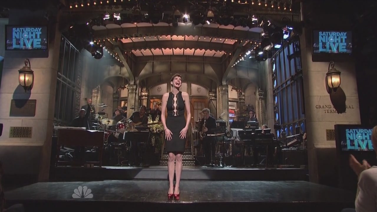 SNL_38x07_003.JPG