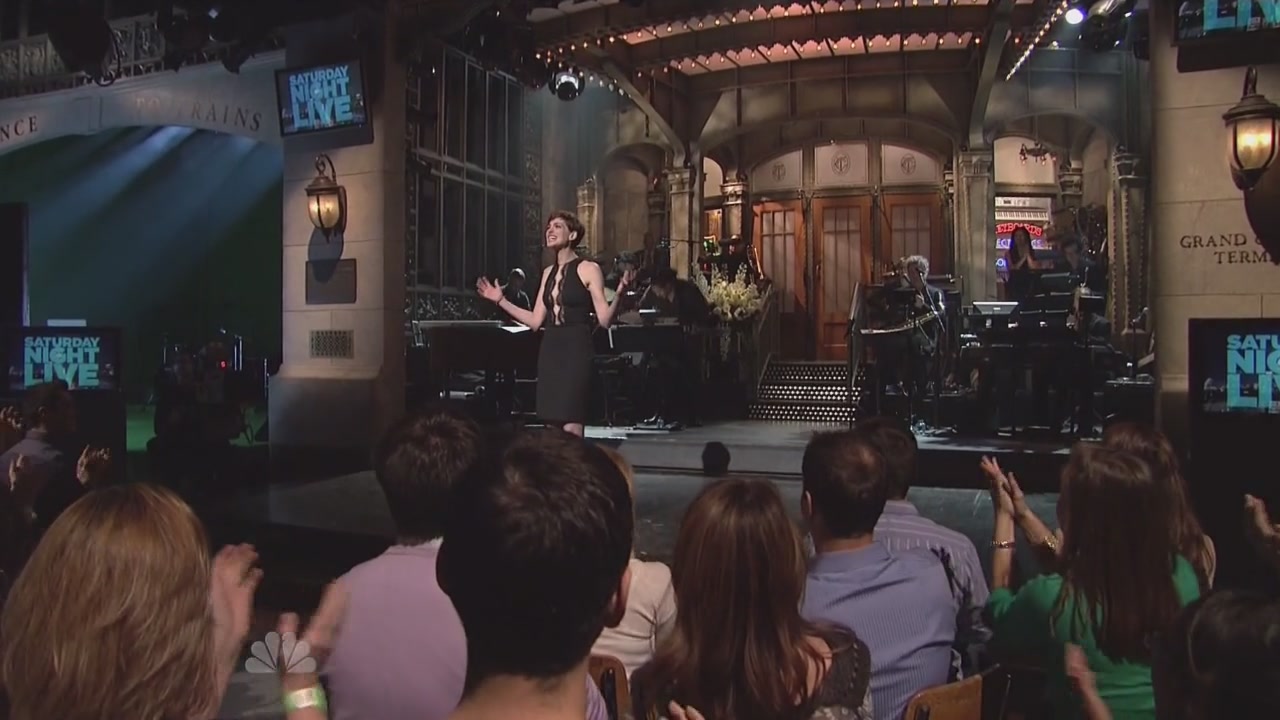 SNL_38x07_004.JPG