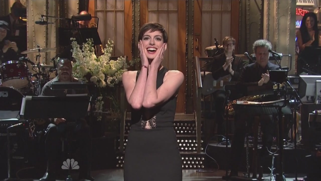SNL_38x07_006.JPG