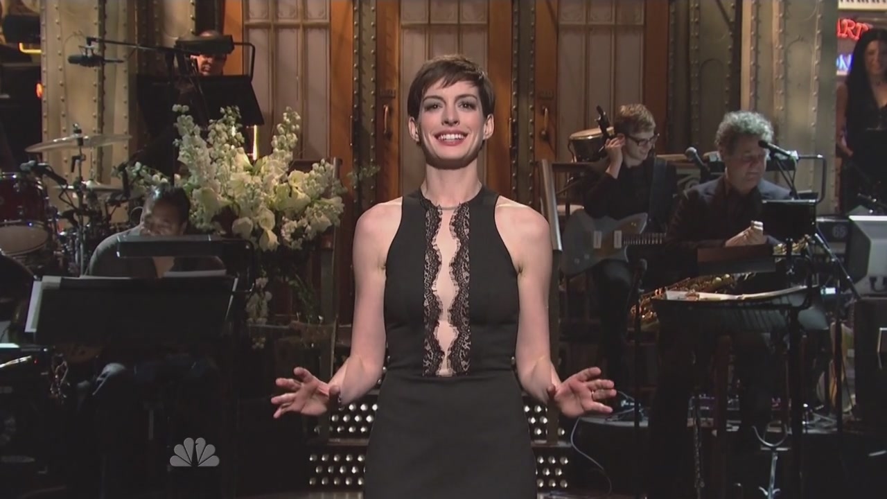 SNL_38x07_007.JPG