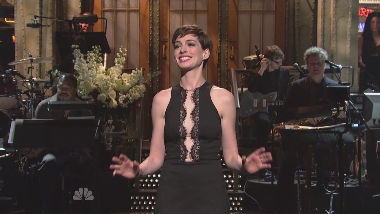 SNL_38x07_008.JPG