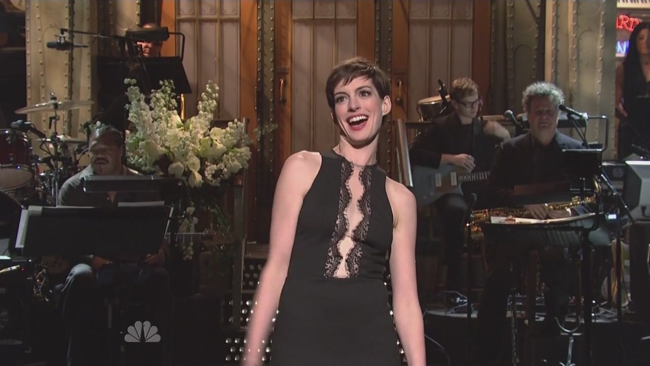 SNL_38x07_009.JPG