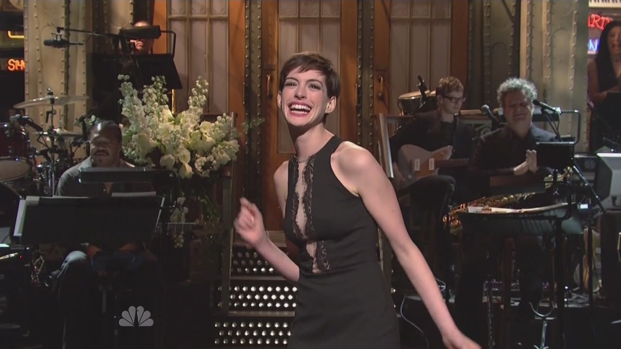 SNL_38x07_010.JPG