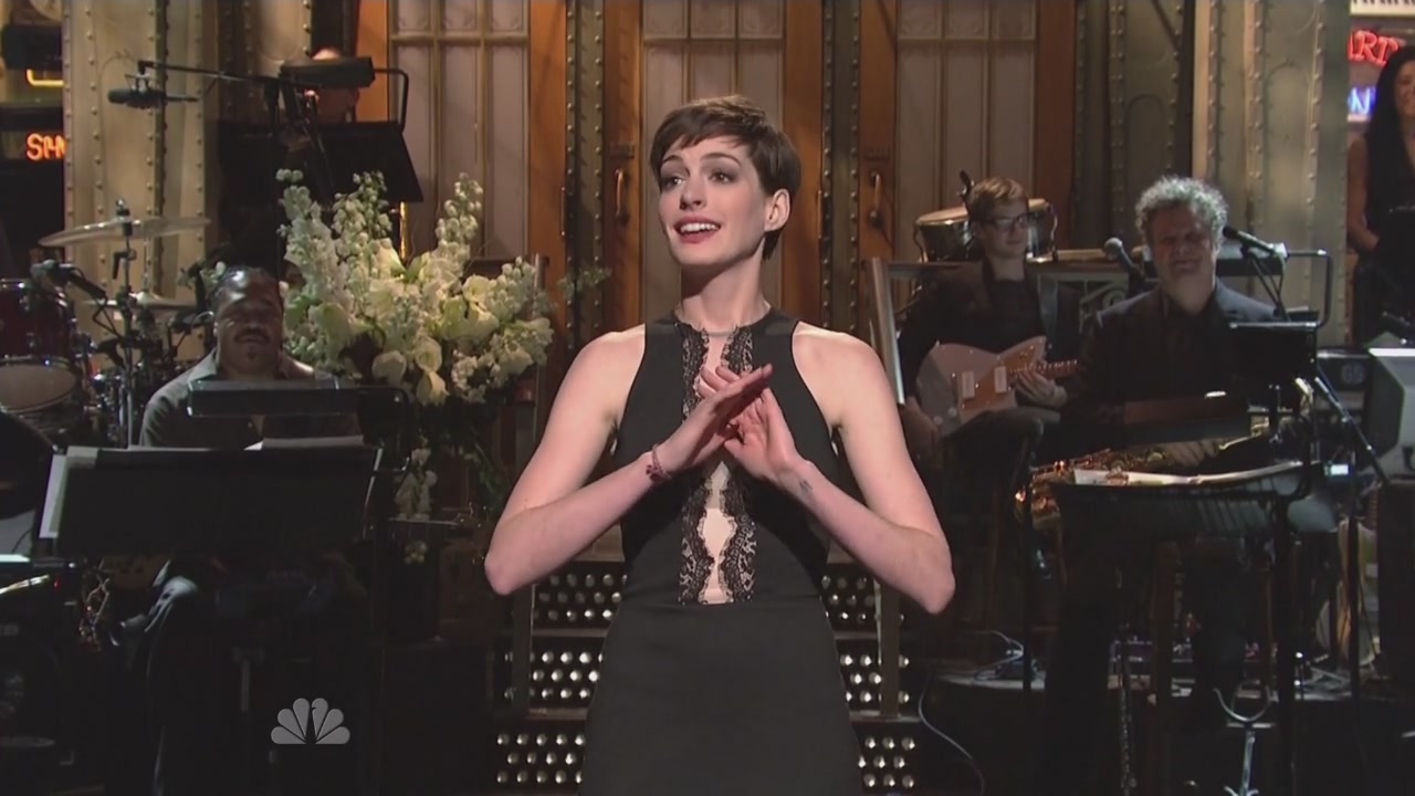 SNL_38x07_012.JPG