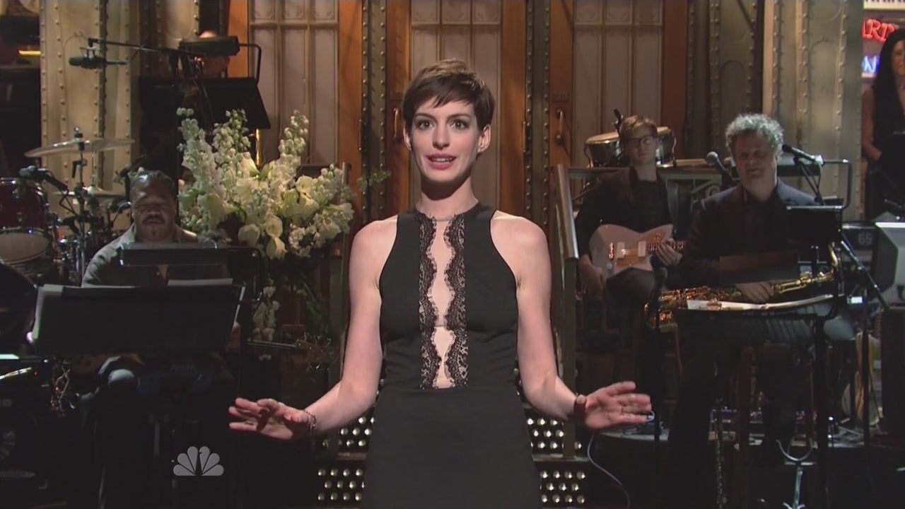 SNL_38x07_013.JPG