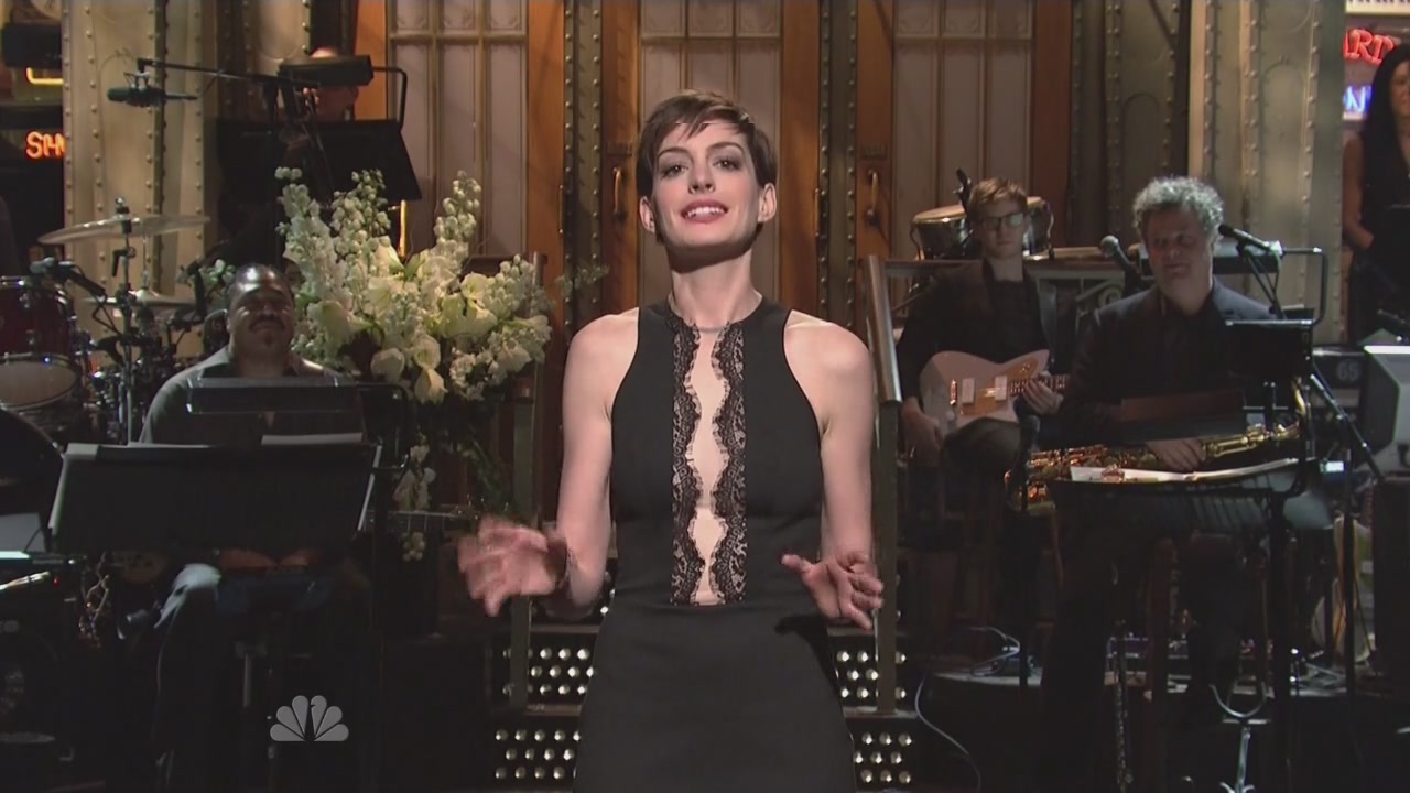 SNL_38x07_015.JPG