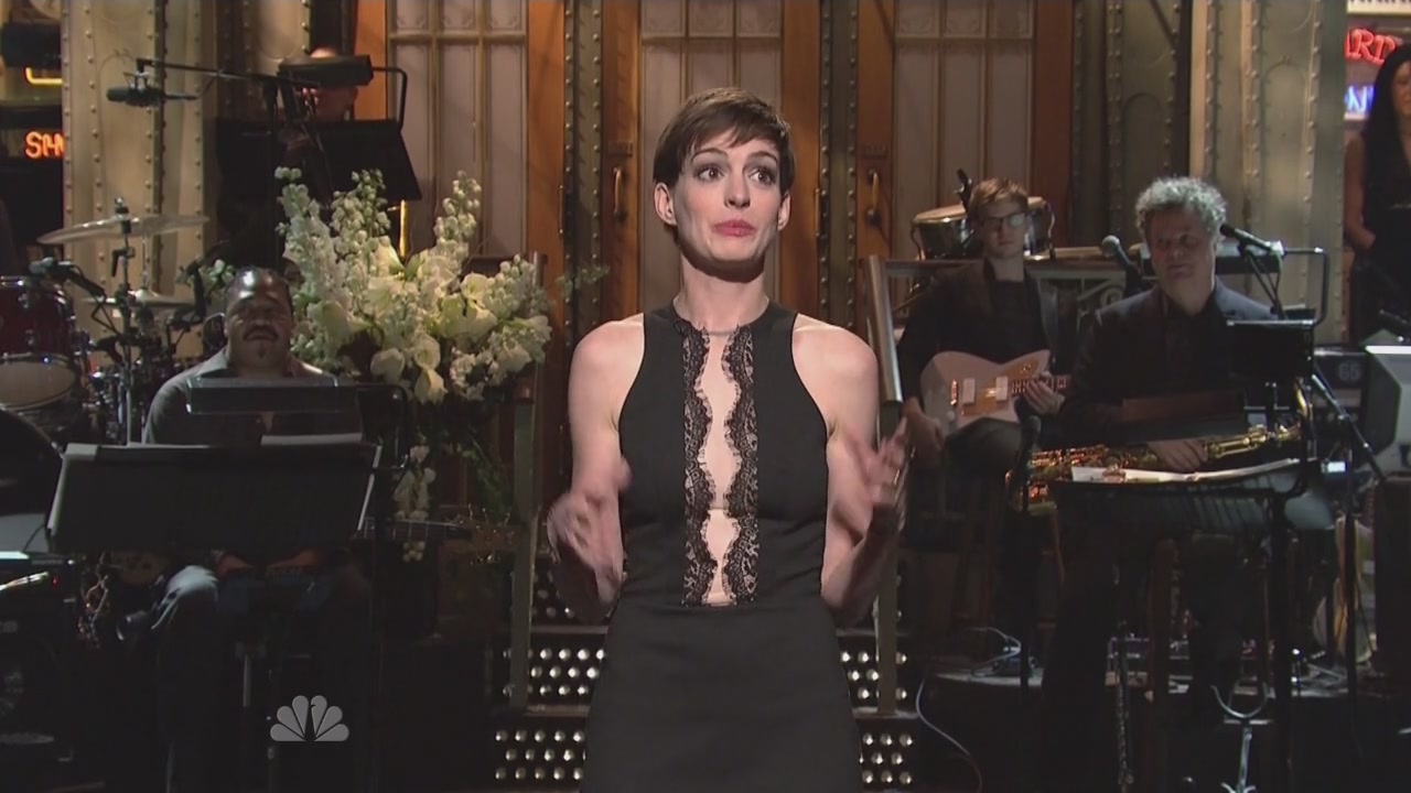 SNL_38x07_016.JPG